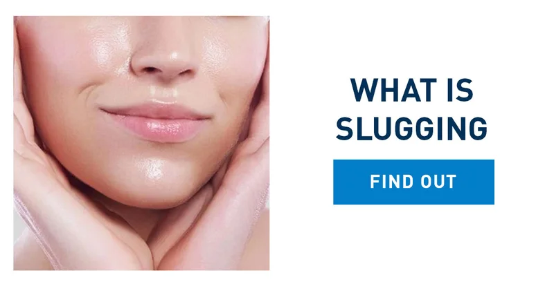 WHAT IS SLUGGING