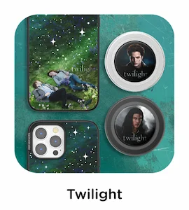 Twilight