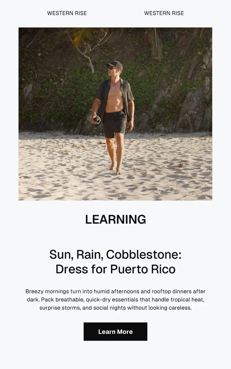 Learning