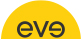 eve sleep