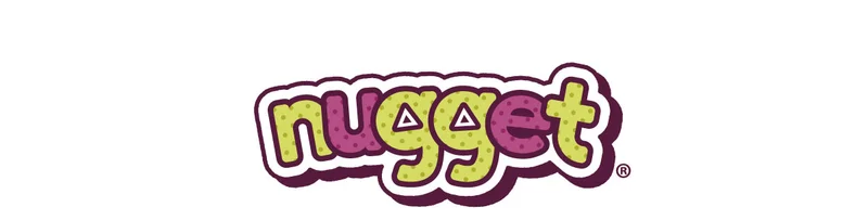 Nugget®
