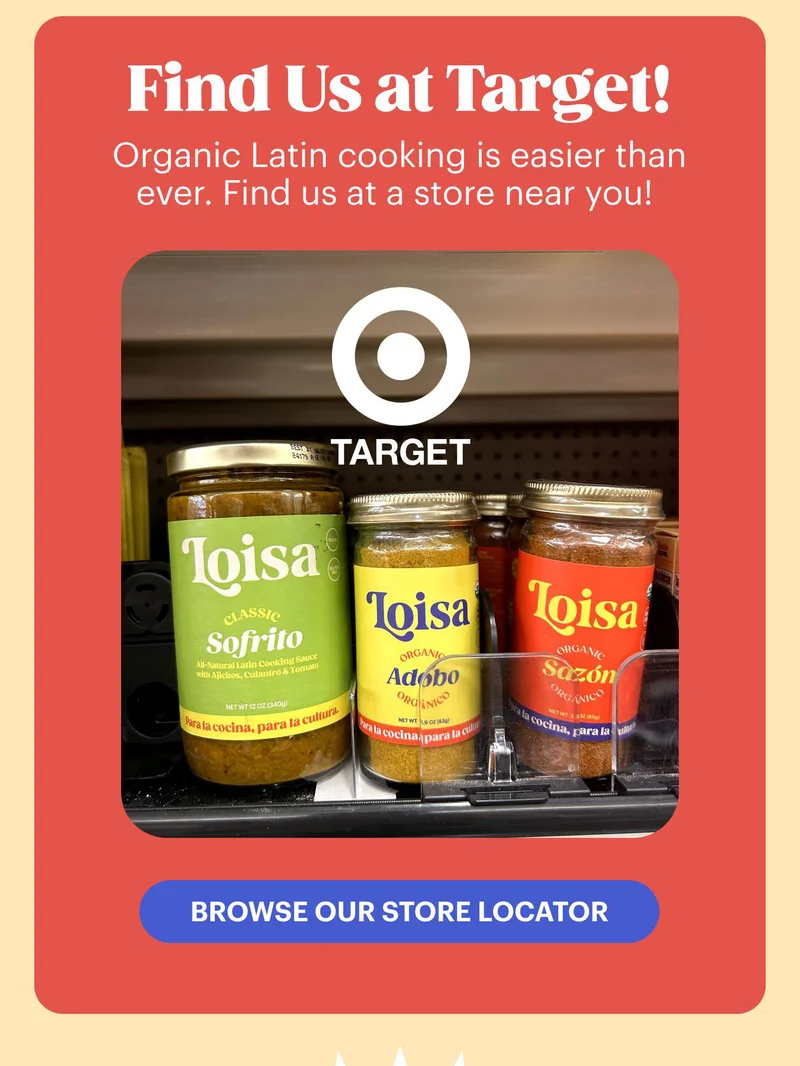 FIND A STORE