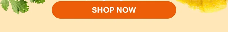Shop Kitchenware