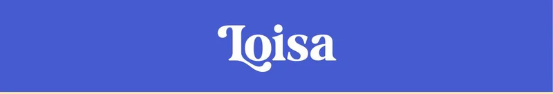 Loisa