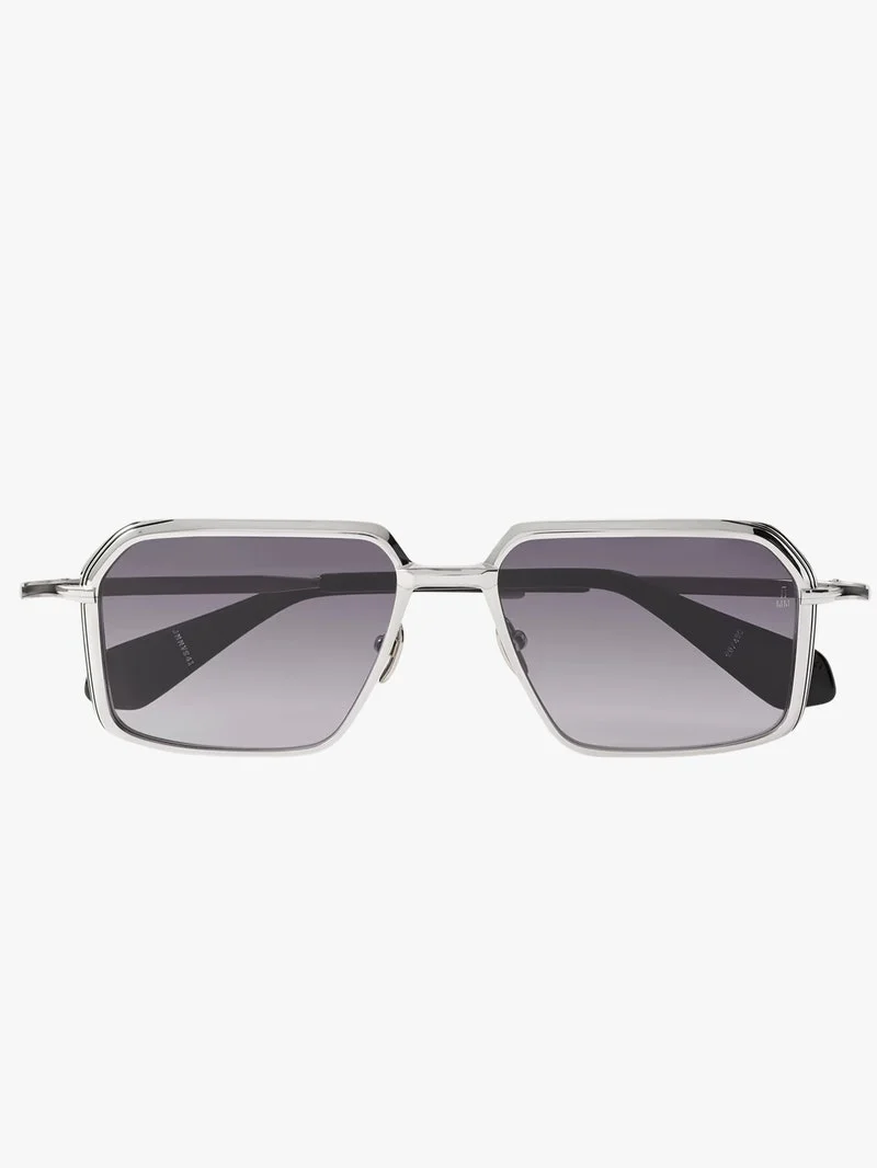 Vasco Sunglasses