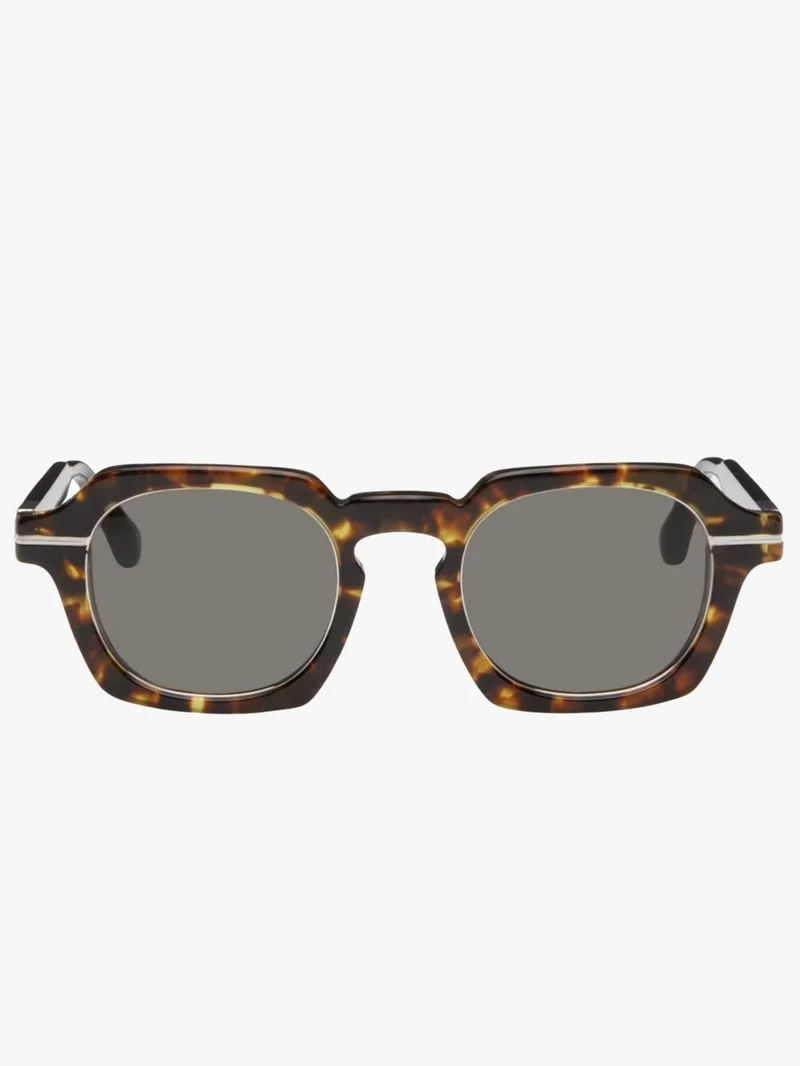 M2055 Sunglasses