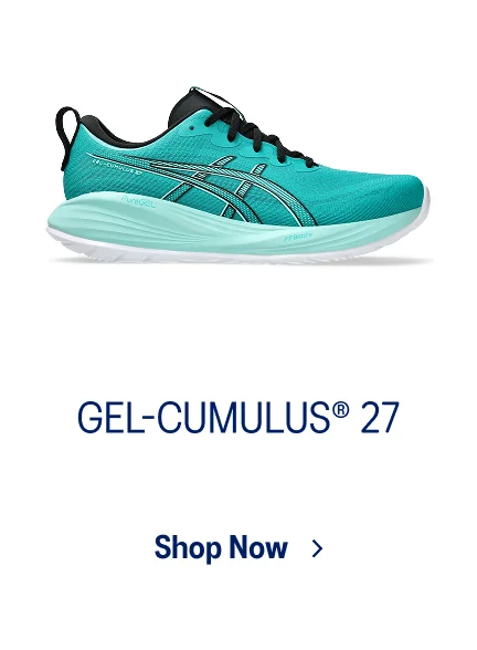 Shop Now >