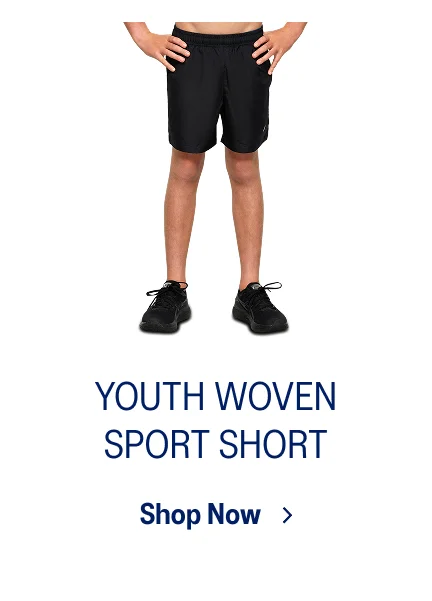 Shop Now >