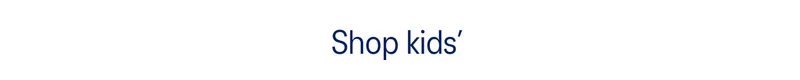 Shop for Kids'