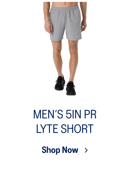 Shop Now >