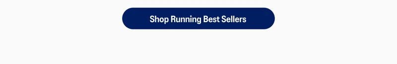 Shop Running Best Sellers >