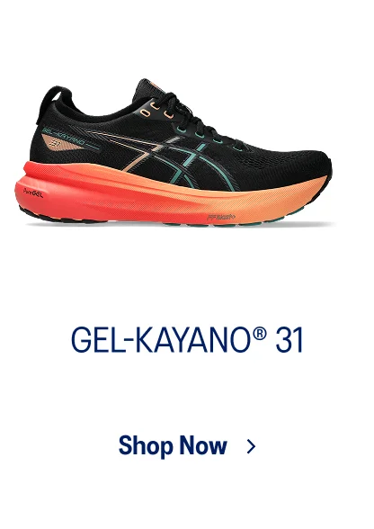 Shop Now >