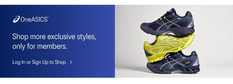 Log In or Sign Up to Shop >