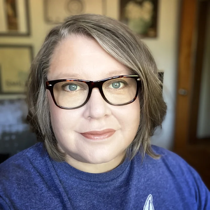 Featured Teacher: Tracey Capone
