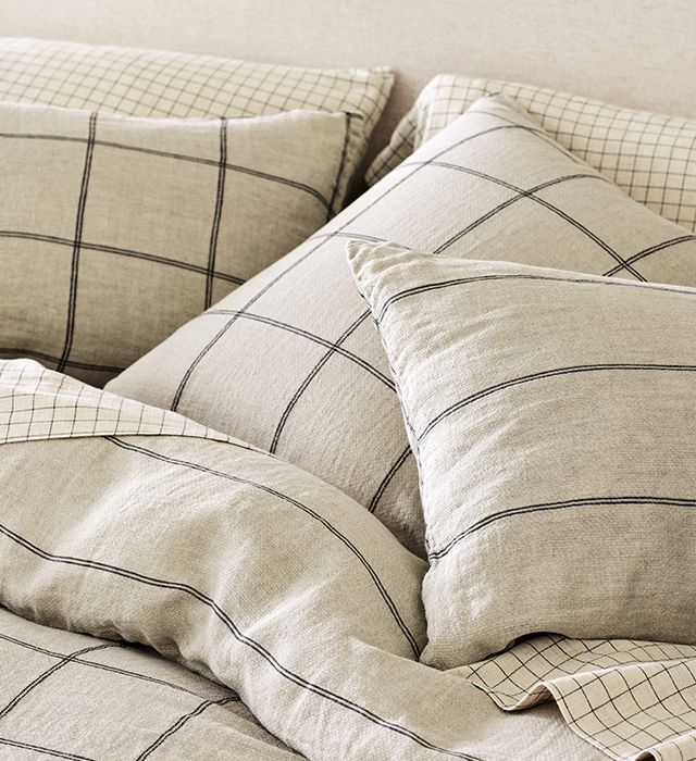 hemp bedding