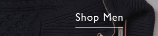 Shop men