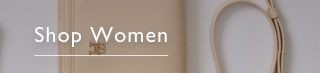 Shop women