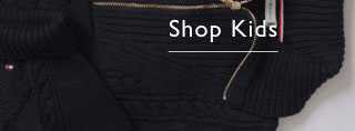 Shop kids