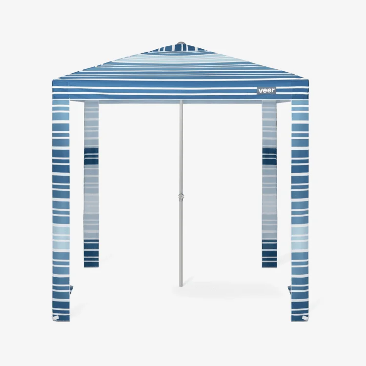 Basecamp Cabana
