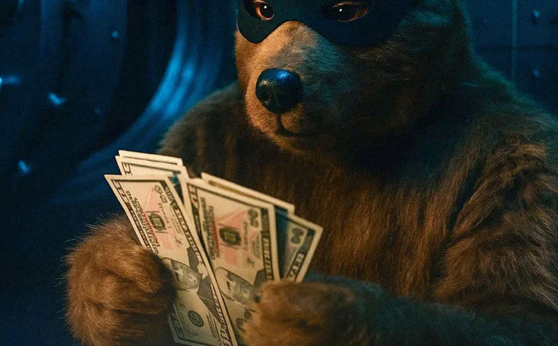 Powered by shared sweeps $100,000 giveaway Better boxer briefs on your butt and bigger bucks on your bank balance!&nbsp; Win $100,000