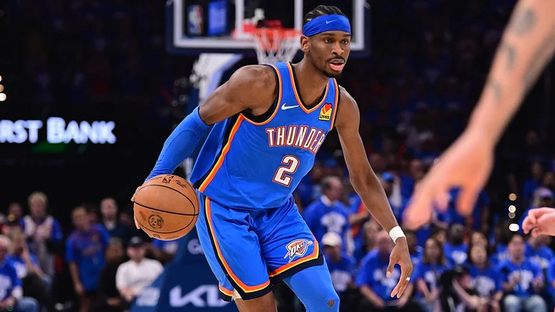 Ten must-see games on NBA schedule