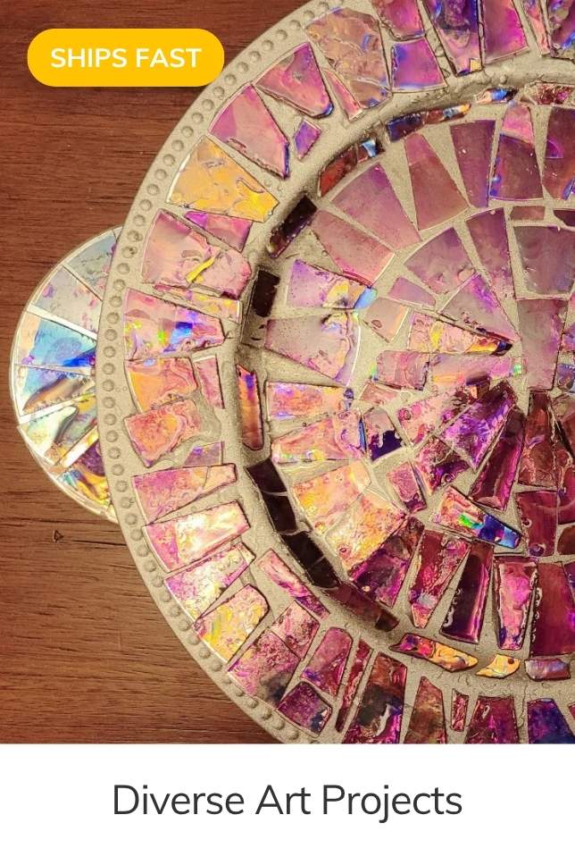 Art Kits by Chartiers Creek Creative