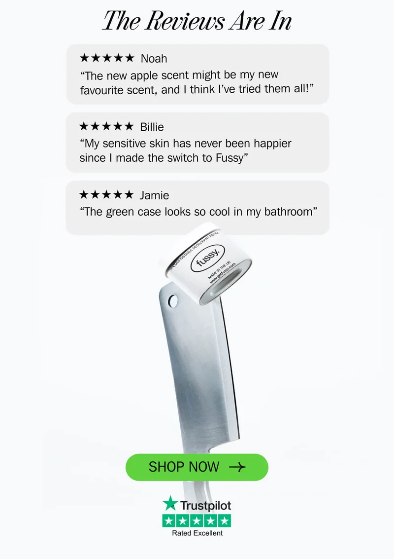 Footer