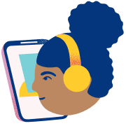 books listened to