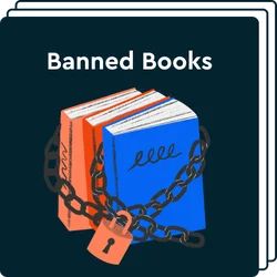 Banned Books