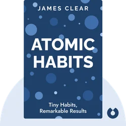 Atomic Habits