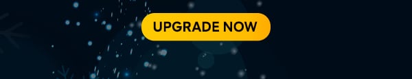 Upgrade Now.