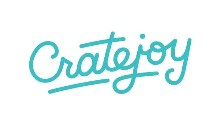 CRATEJOY