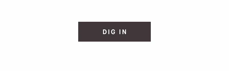 DIG IN