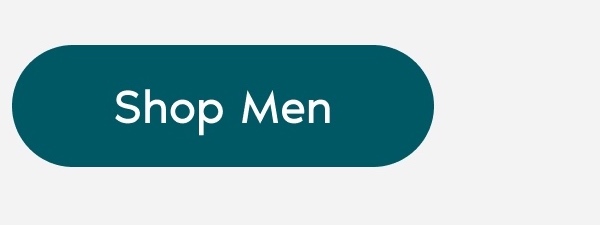 Shop Men