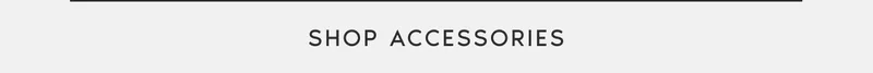 Shop Accessories