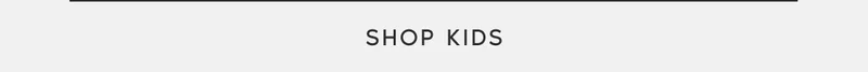 Shop Kids