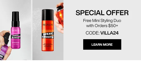 special offer