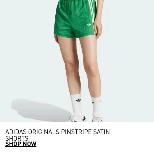 Display images to show real-time content