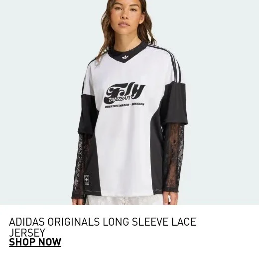 Display images to show real-time content