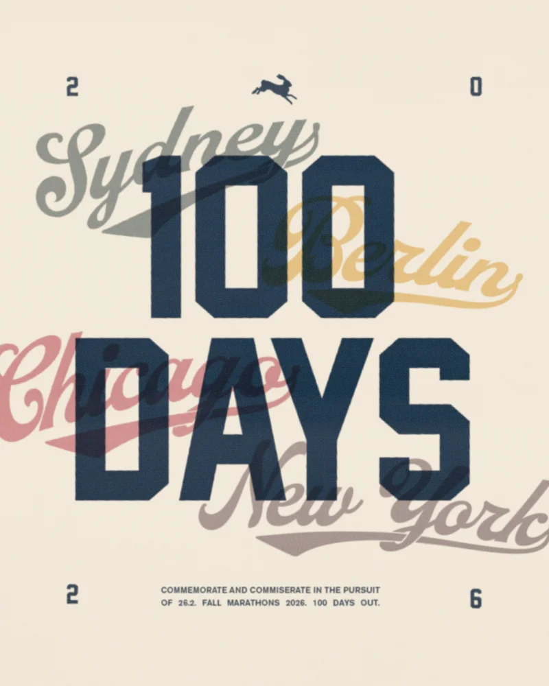 100 Days