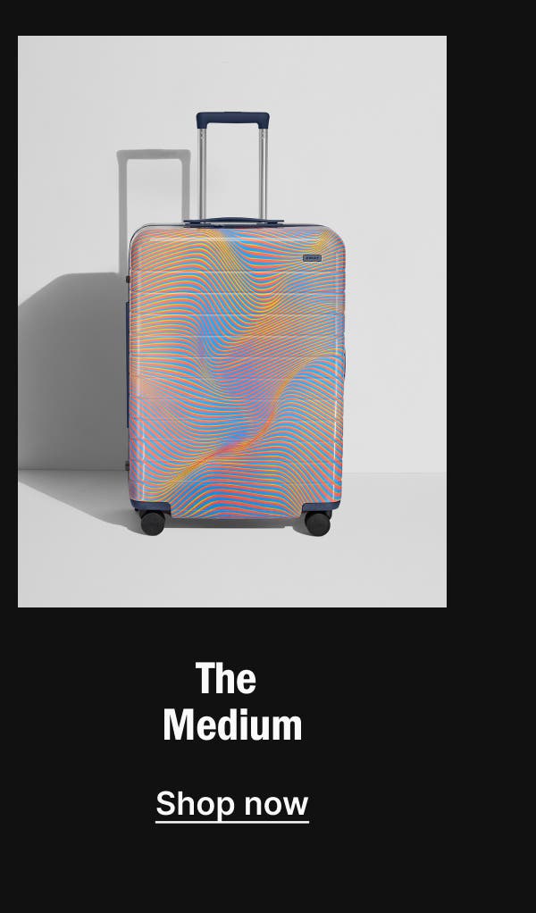 The Trunk