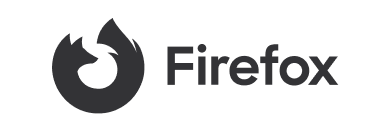 Firefox