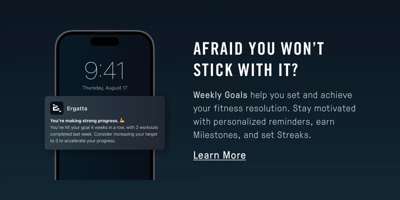 Accountability tools