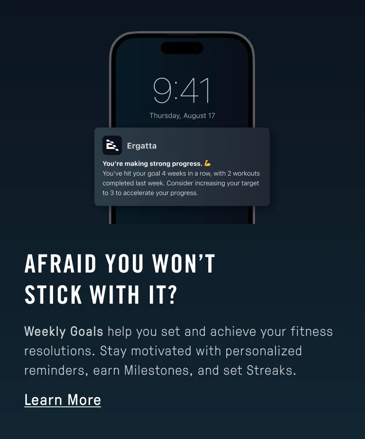 Accountability tools