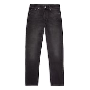 Steady Eddie II Denim