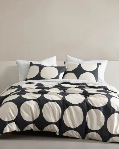 Kivet duvet set