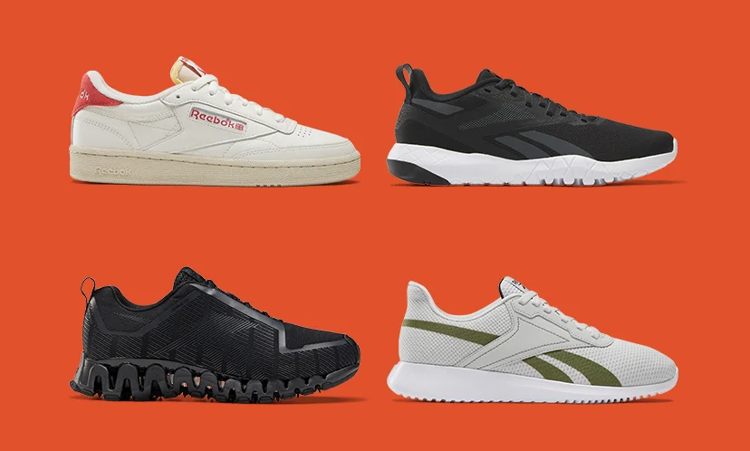 Mid-Season Sale