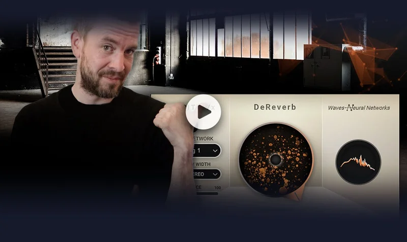 How to Make ANY Vocal Usable, No Matter the Room