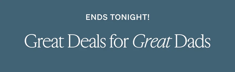 Up to 50% off almost everything + Free Prints!