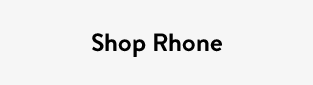 Shop Rhone